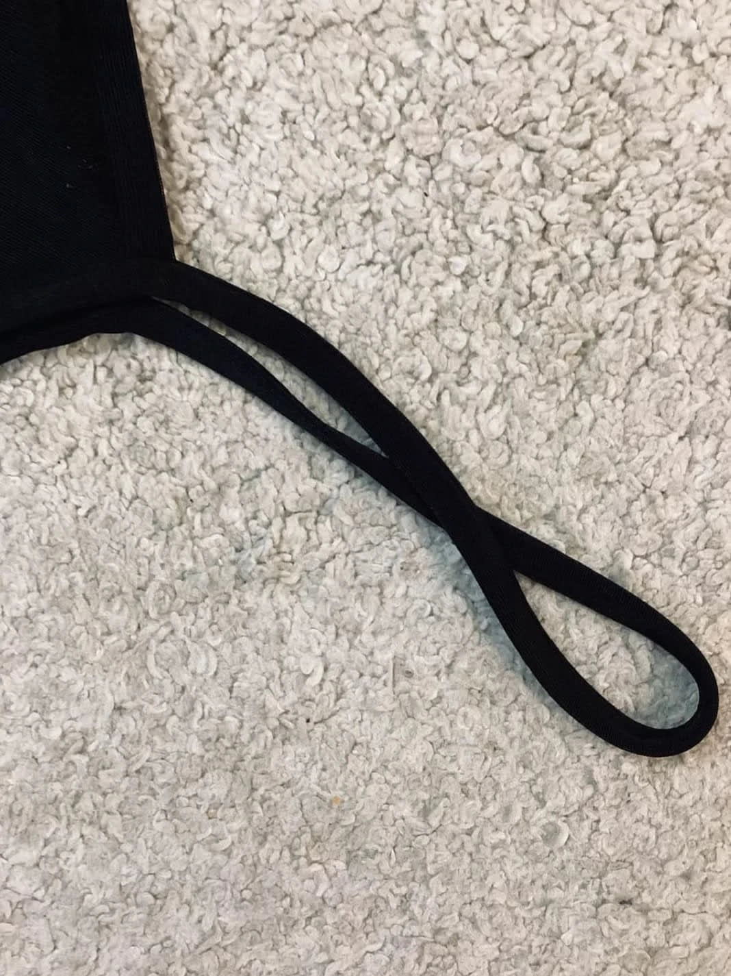 Top - S - Très Bon État Femme