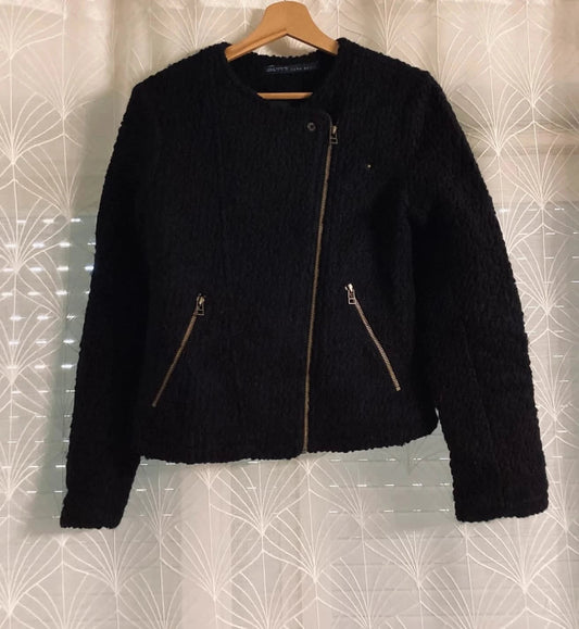 Veste Zara S en Très Bon État 🌟