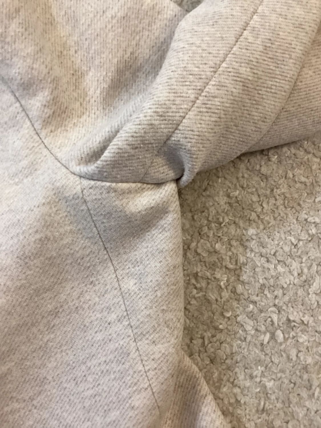 🧥 Manteau Beige Zara - Femme M