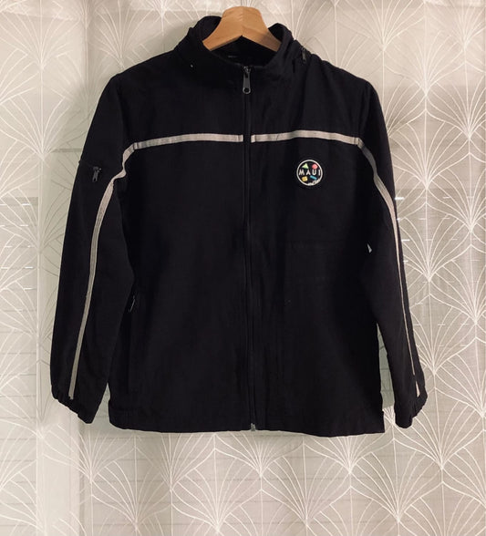 Veste Imperméable Maui and Sons - Fille 9A