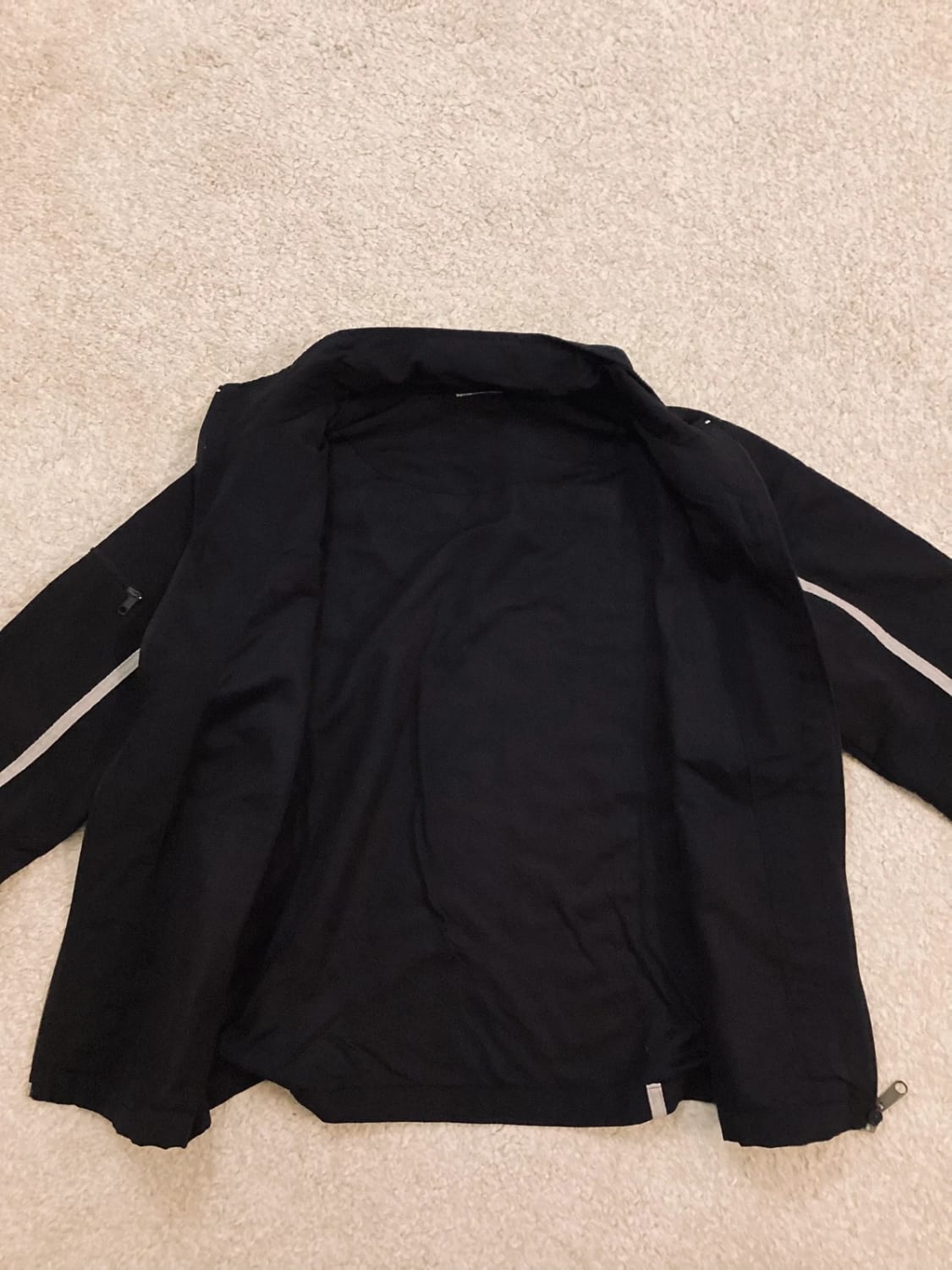 Veste Imperméable Maui and Sons - Fille 9A