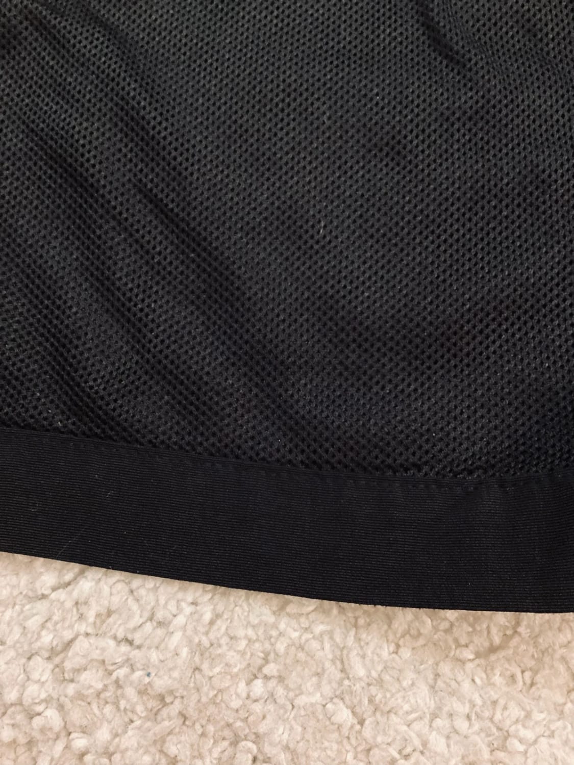 Veste Imperméable Maui and Sons - Fille 9A