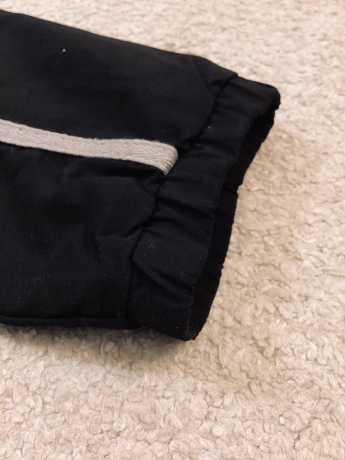 Veste Imperméable Maui and Sons - Fille 9A