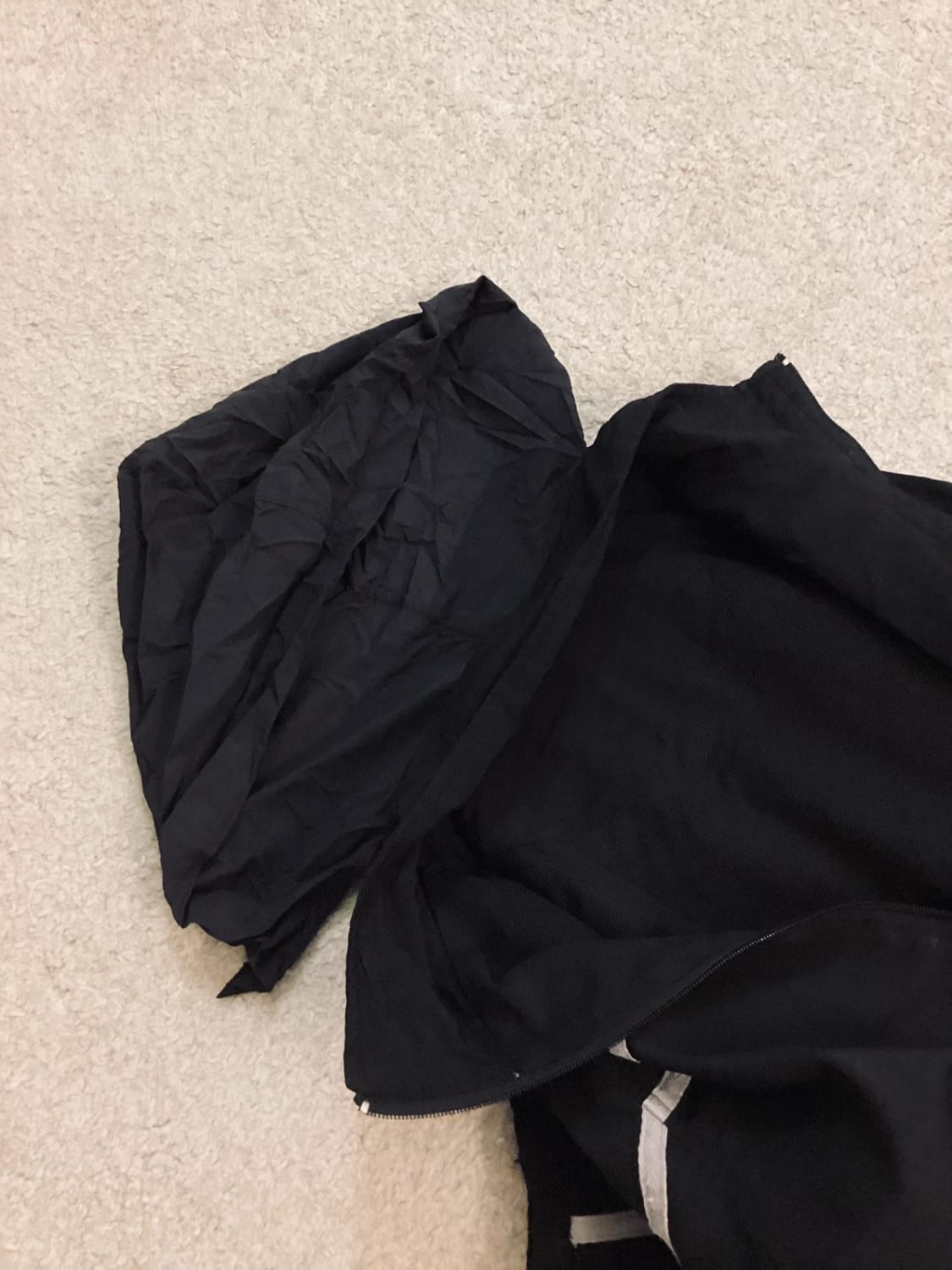 Veste Imperméable Maui and Sons - Fille 9A