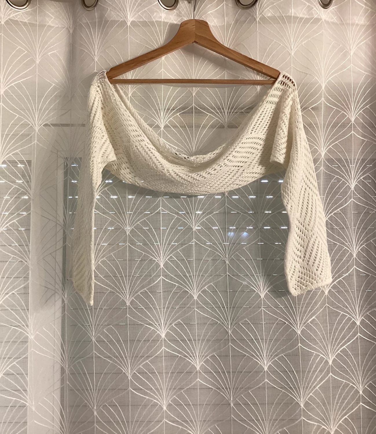 Boléro Stefanel - Femme M