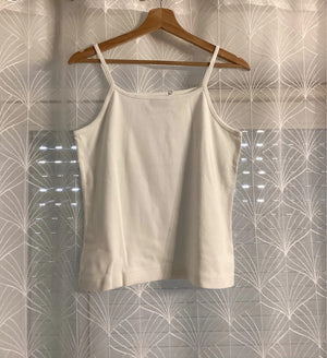 🍏 Top The Big Apple - Femme L/XL
