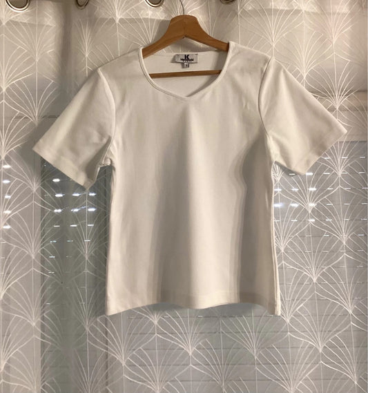 T-shirt Keilbach - Femme S