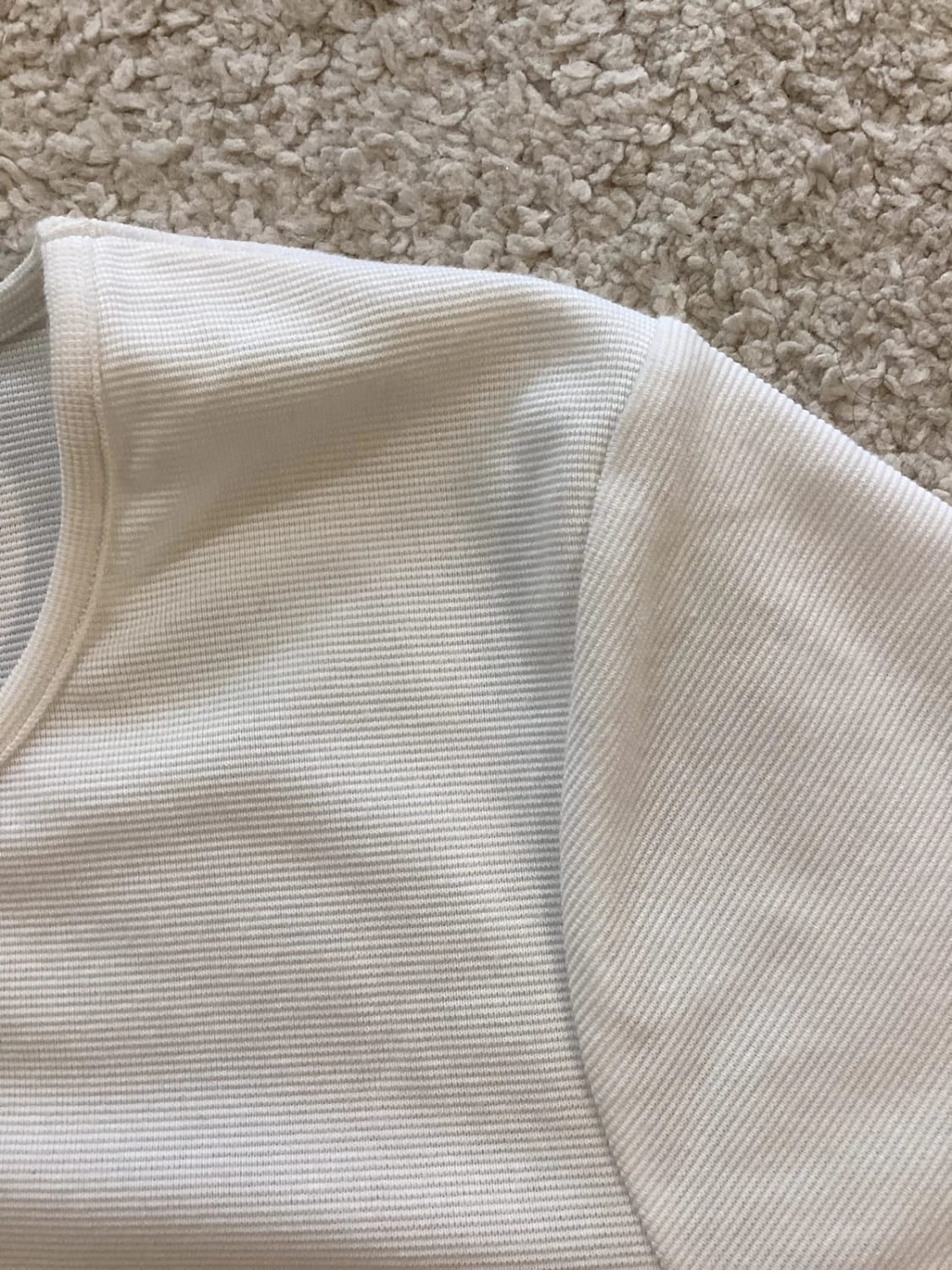 T-shirt Keilbach - Femme S