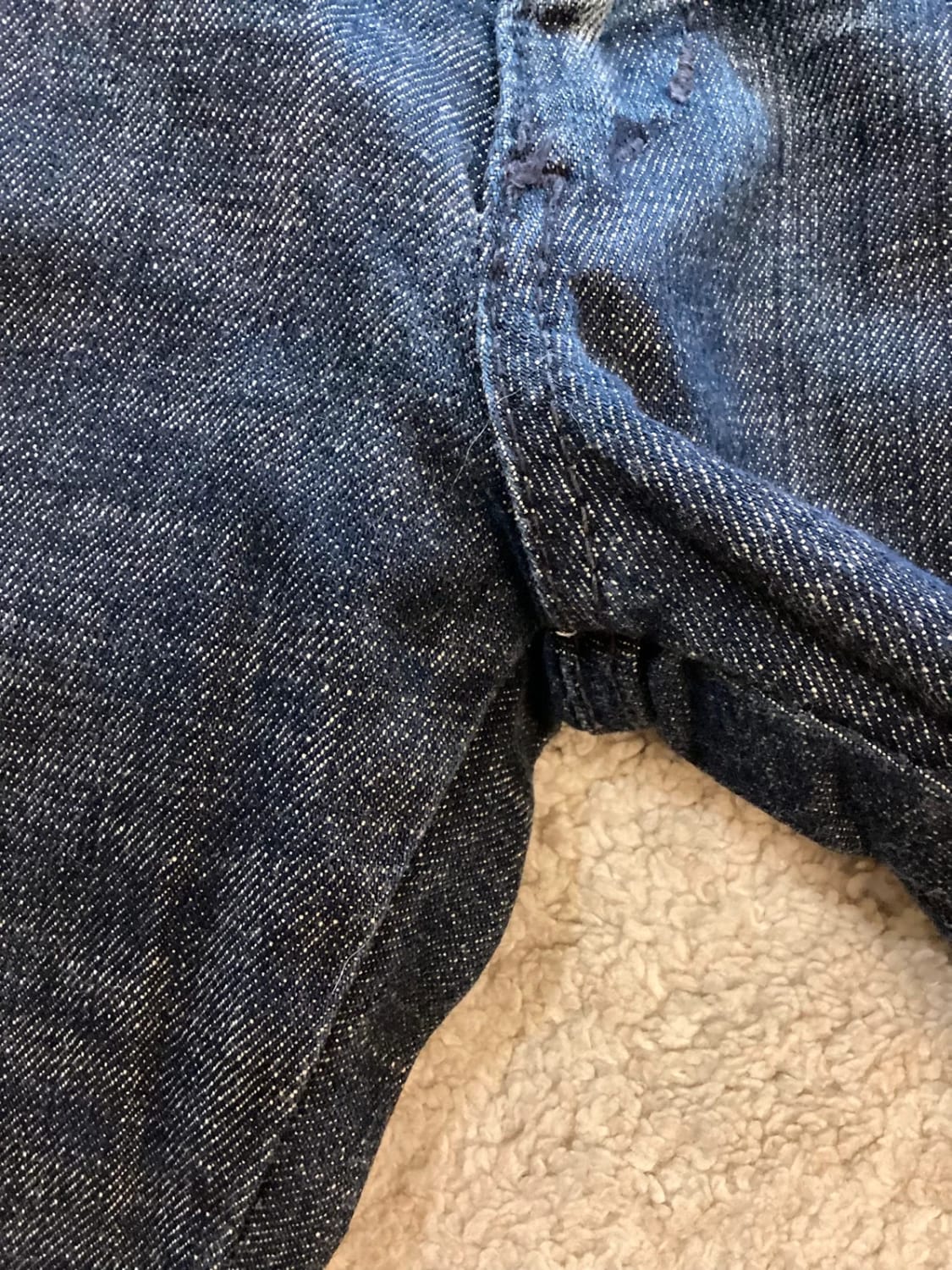 👖 Jeans Miss Sixty - Femme W24