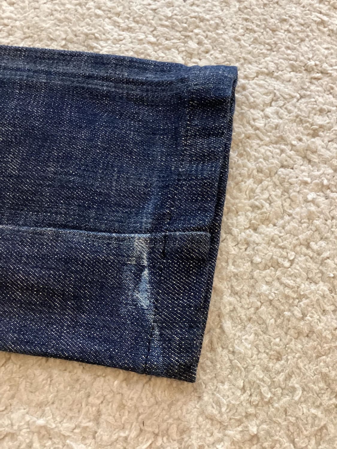 👖 Jeans Miss Sixty - Femme W24