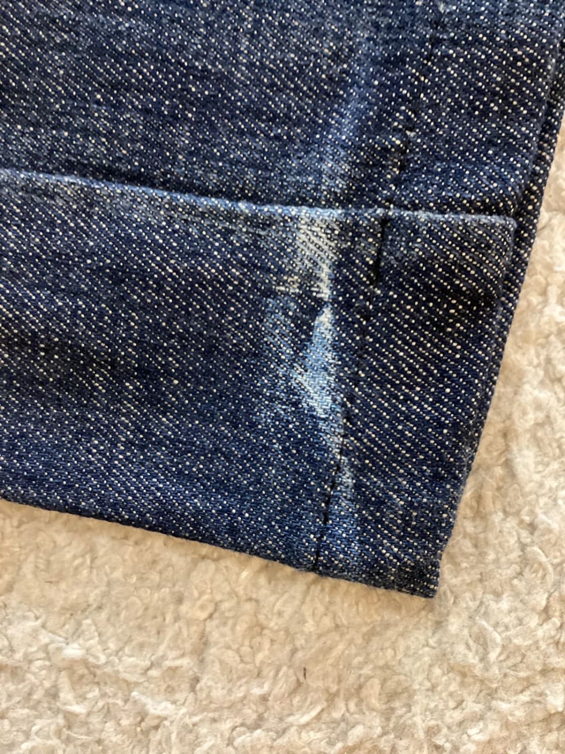 👖 Jeans Miss Sixty - Femme W24
