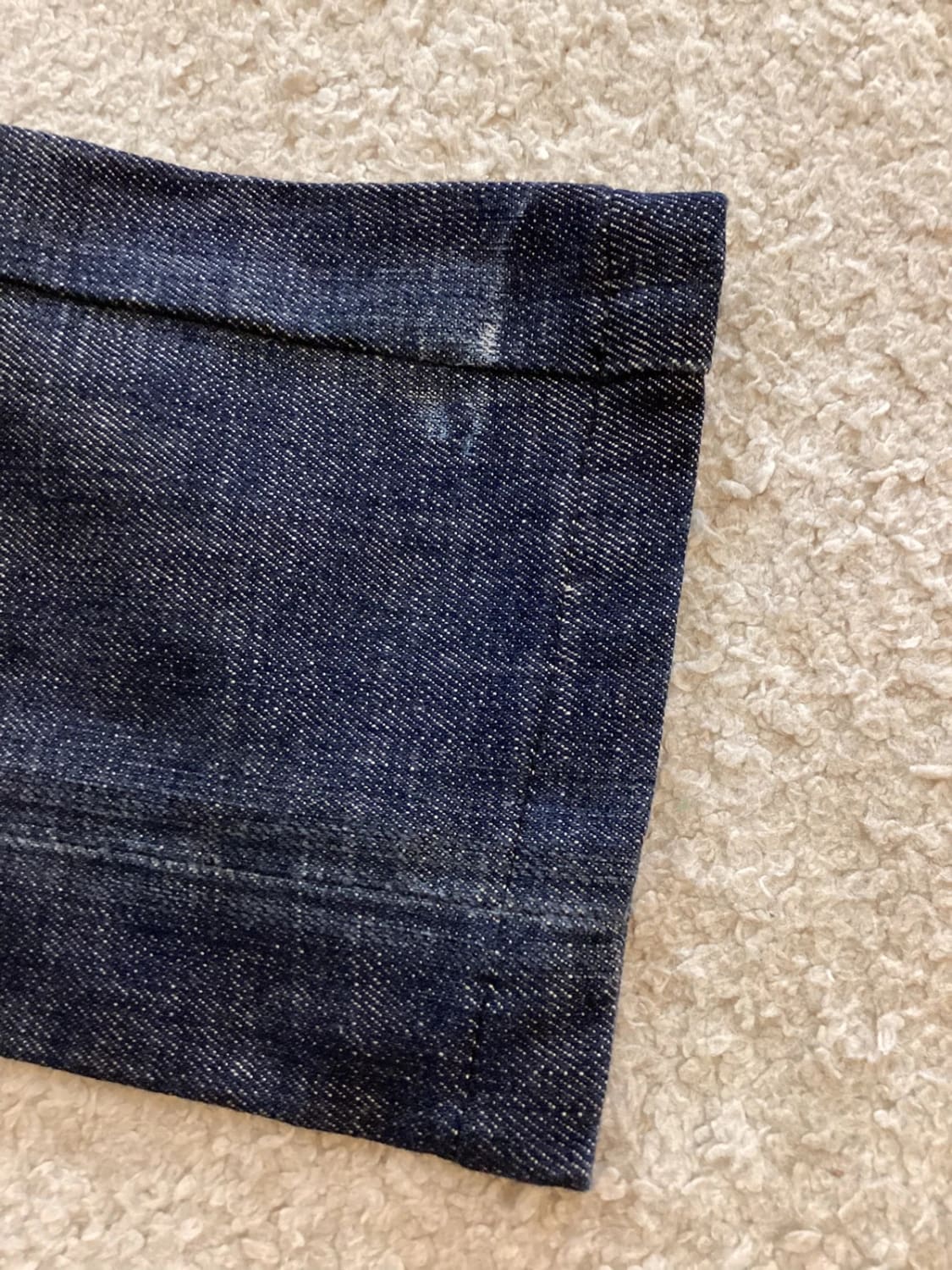 👖 Jeans Miss Sixty - Femme W24