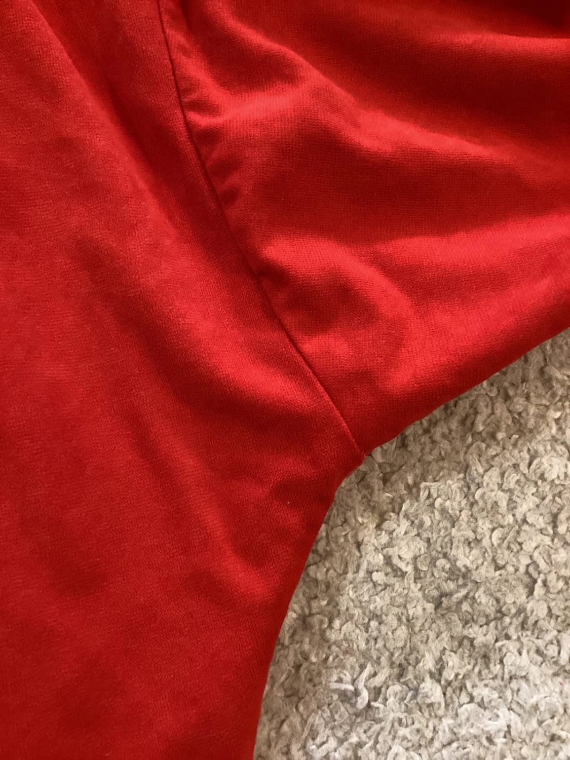 🔴 Veste Adidas - Femme XL