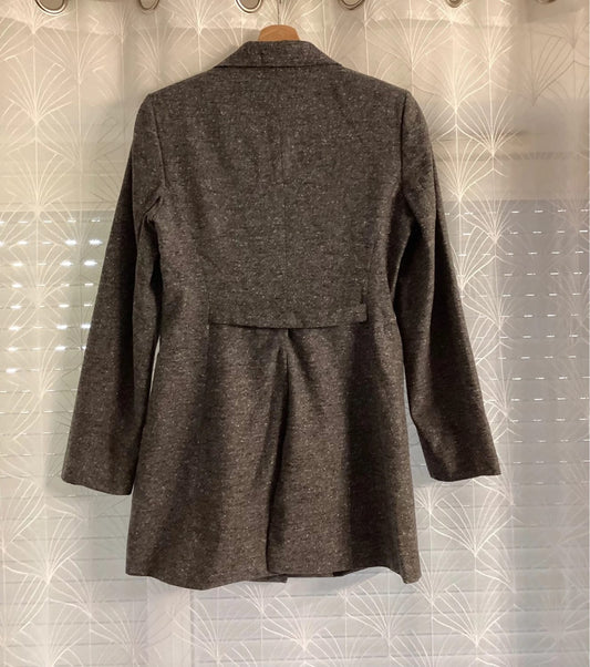 🔷 Blazer Benetton - Femme M