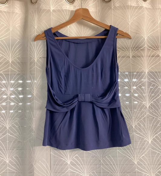 Blouse - Femme S