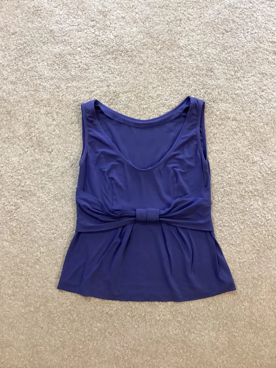 Blouse - Femme S