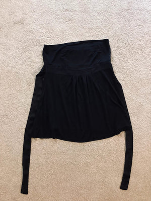 Top - Femme M