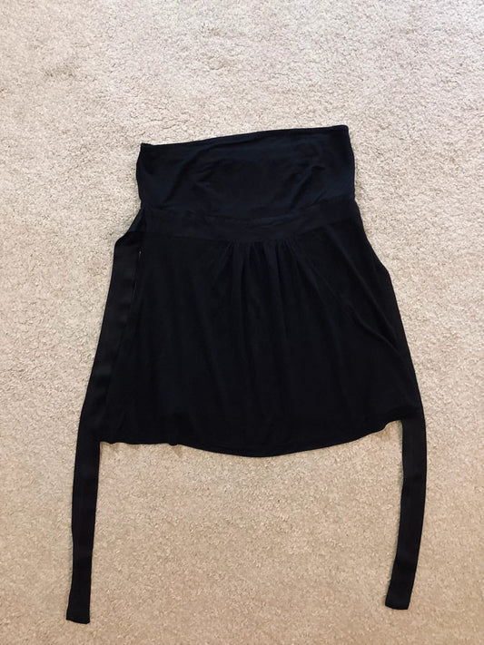 Top - Donna M