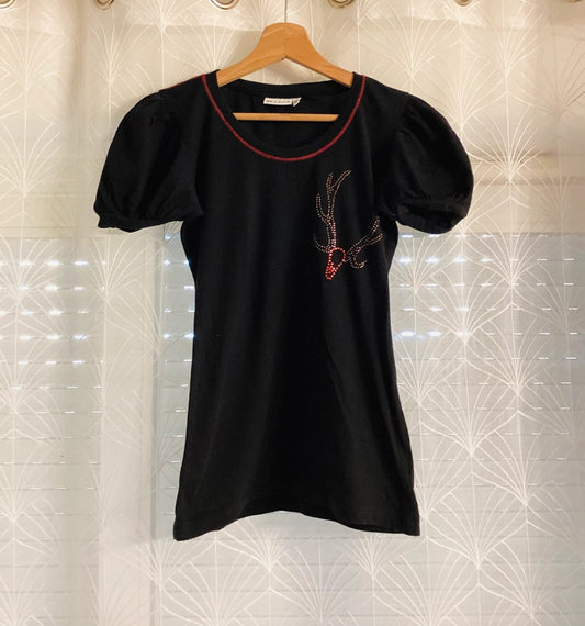 Blouse Melega - Femme S