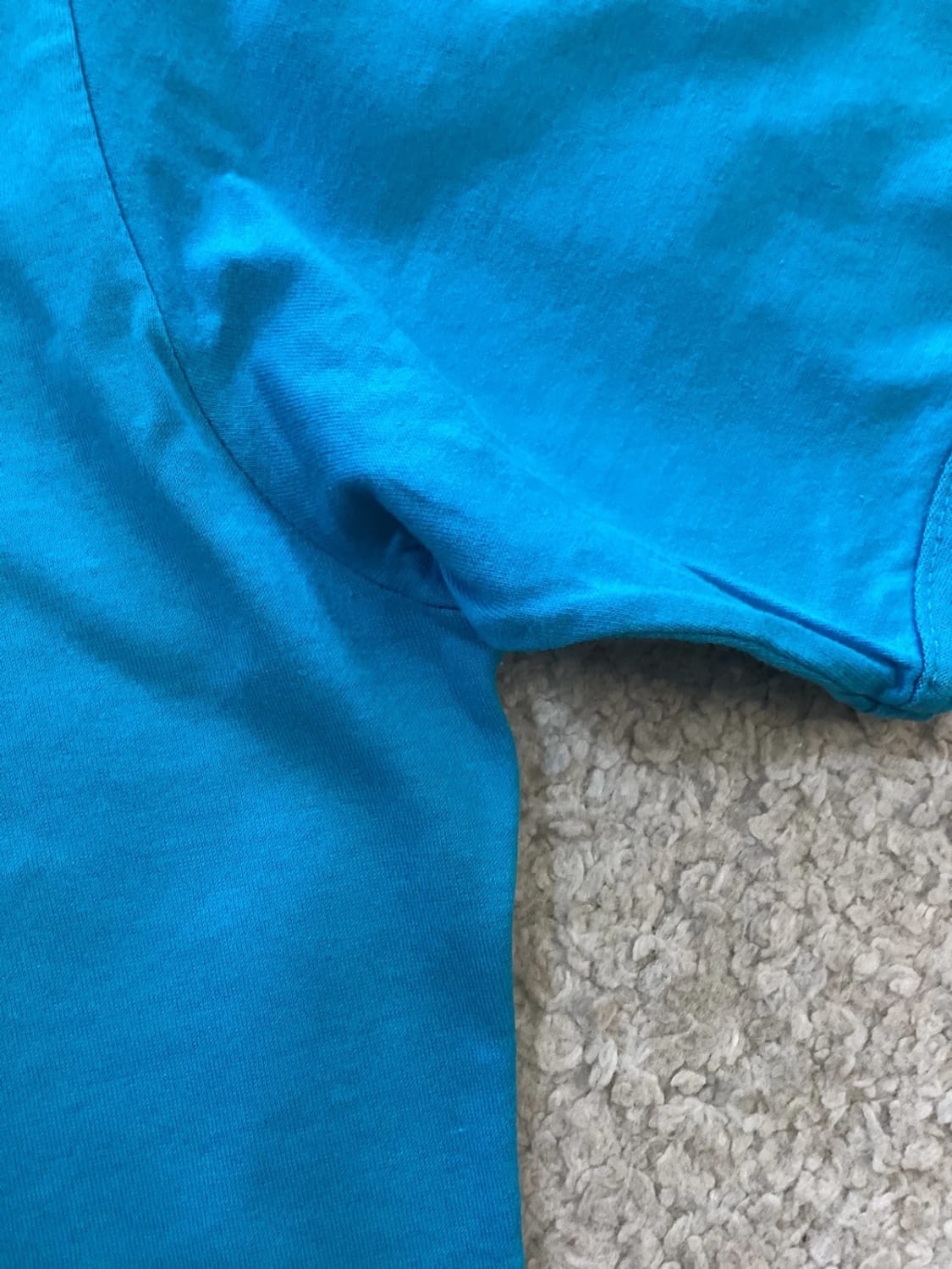 🌊 T-shirt Mario Romano - Femme M