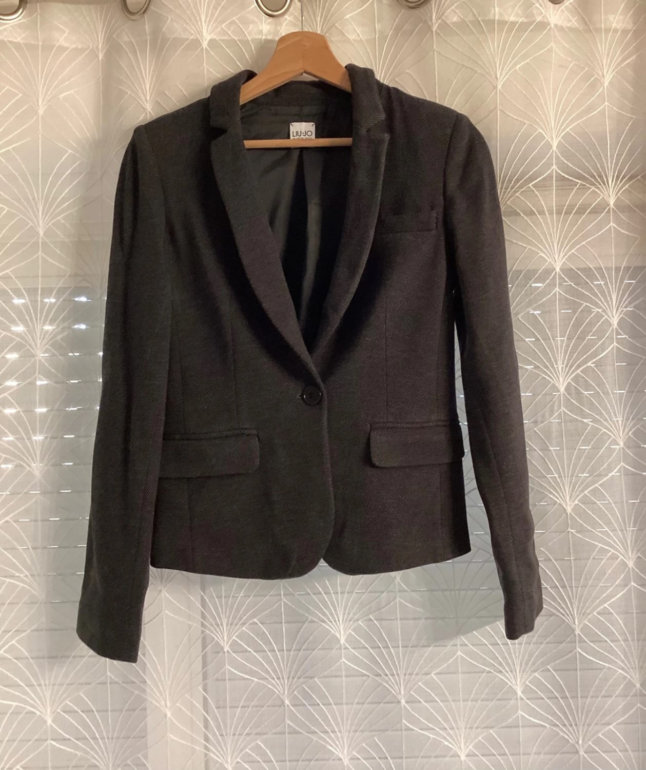 Blazer Liu JO - Femme IT40