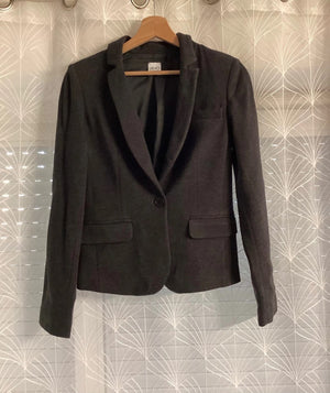 Blazer Liu JO - Femme IT40