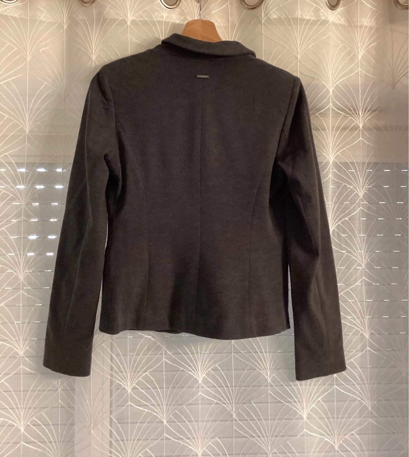 Blazer Liu JO - Femme IT40