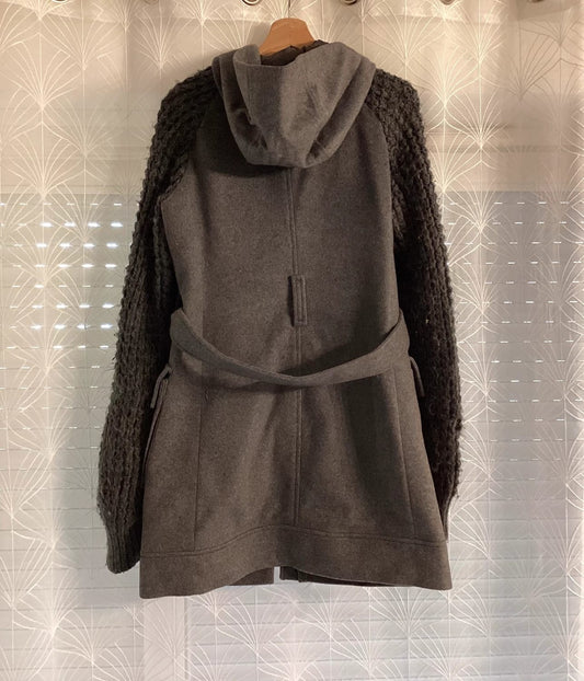 Manteau Pinko - Femme IT42
