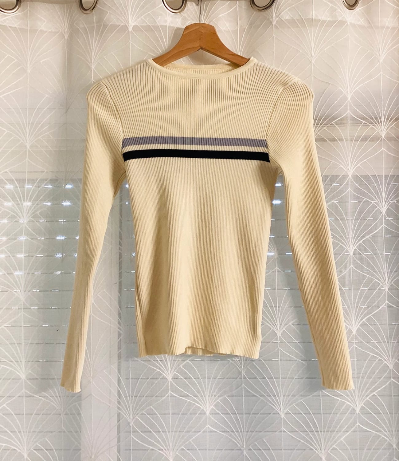 Sweat Shein - Femme S