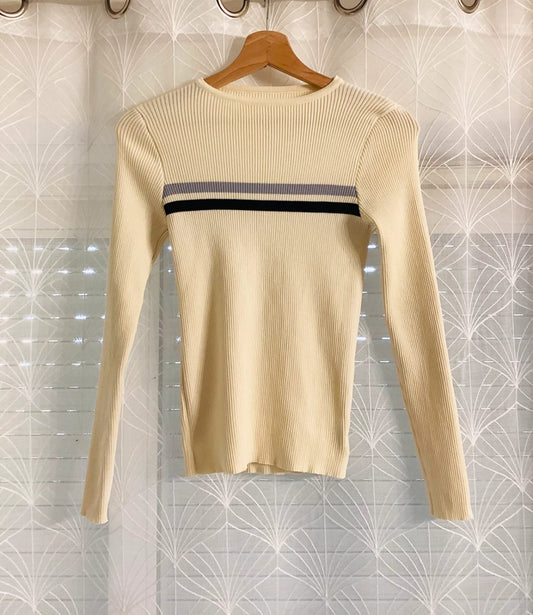 Sweat Shein - Femme S