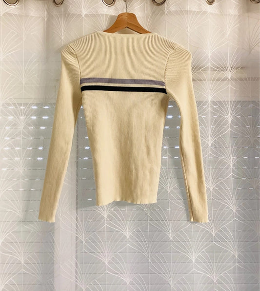 Sweat Shein - Femme S