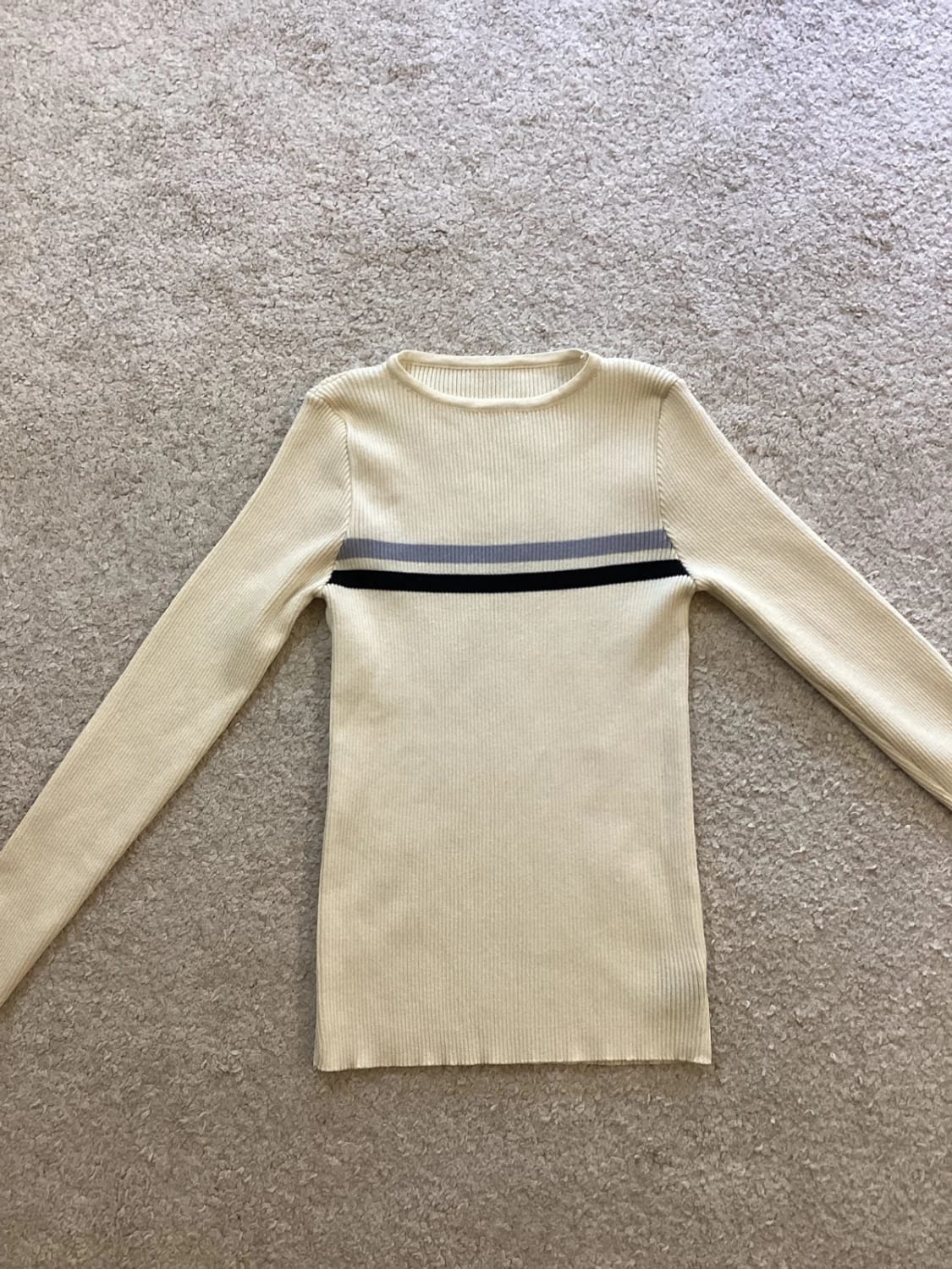 Sweat Shein - Femme S
