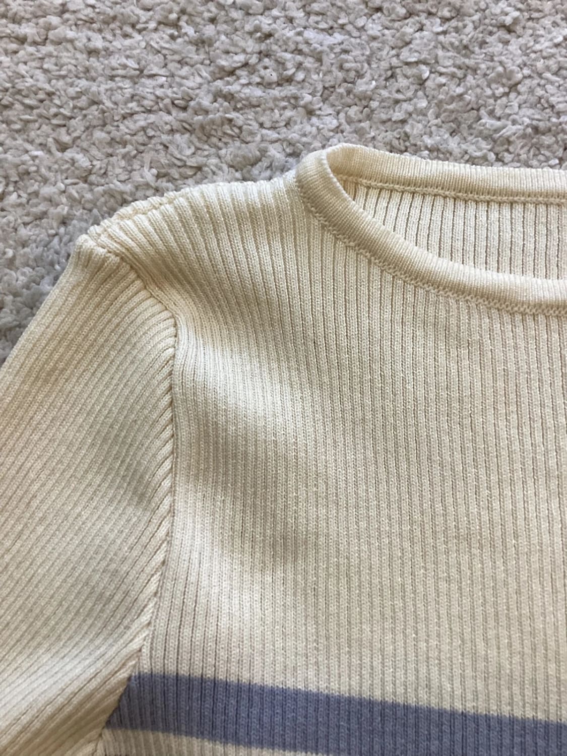 Sweat Shein - Femme S