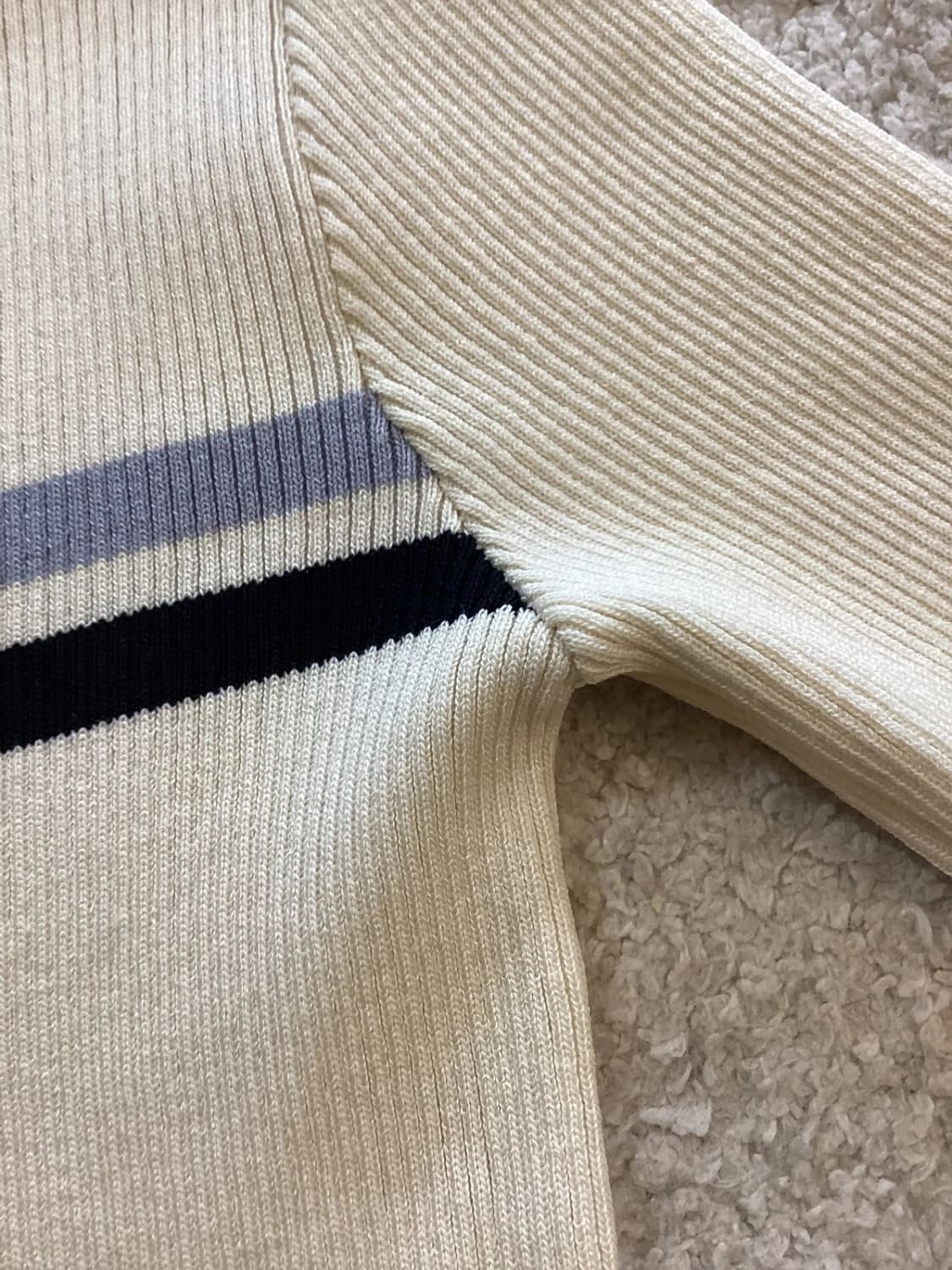 Sweat Shein - Femme S