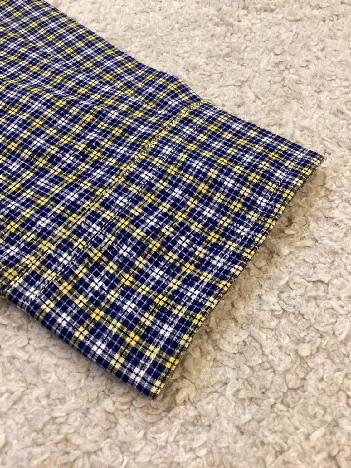 💚 Chemise Tommy Hilfiger - Homme M
