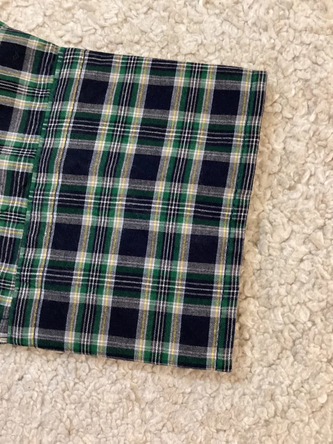 🖤 Chemise Tommy Hilfiger - Homme S