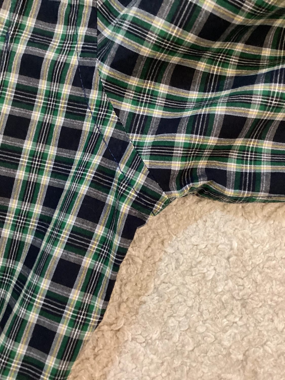 🖤 Chemise Tommy Hilfiger - Homme S