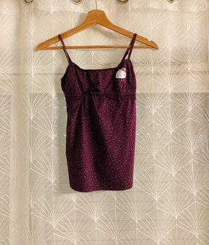 🍷 Top Hello Kitty - Fille 13A