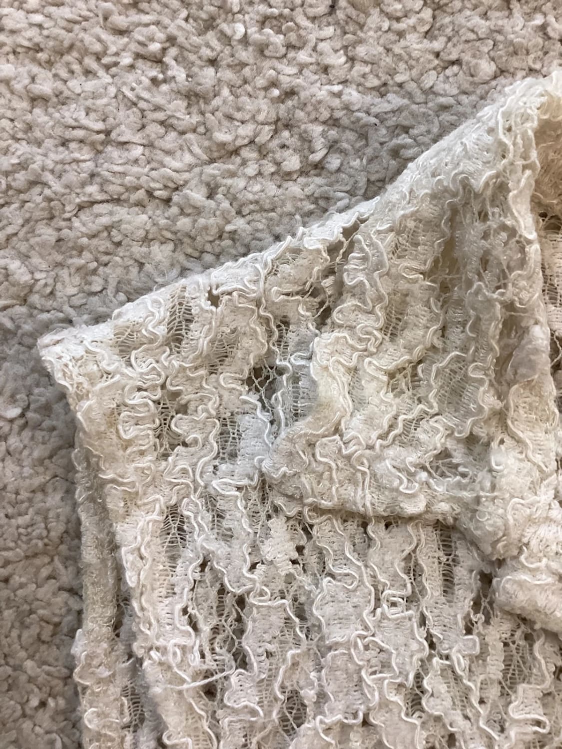 Blouse - Femme S