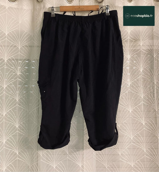 🖤 Pantalone corto Alicia - Donna IT48