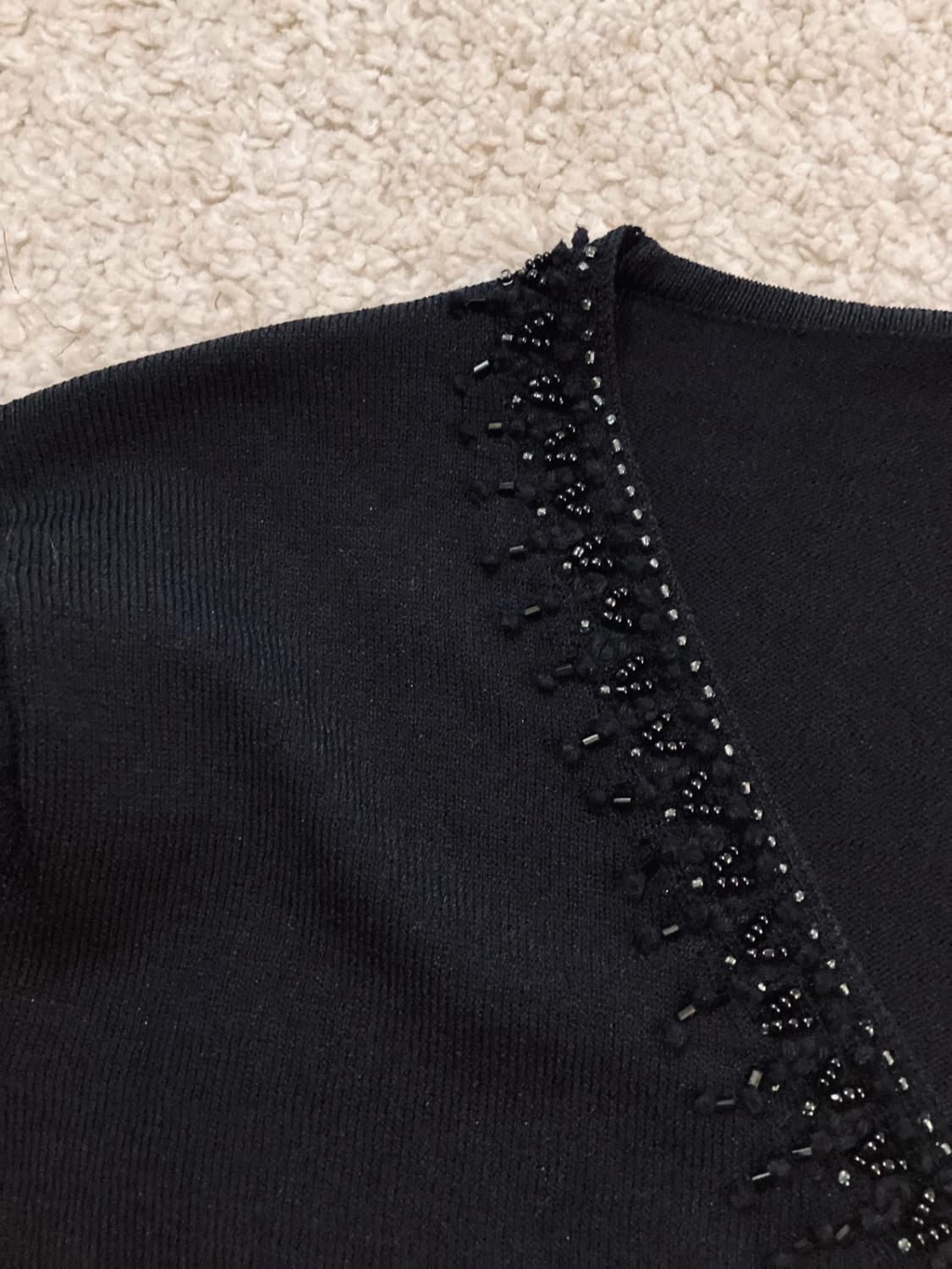 Blouse M - Femme