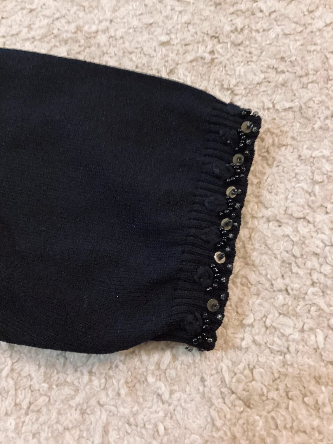 Blouse M - Femme
