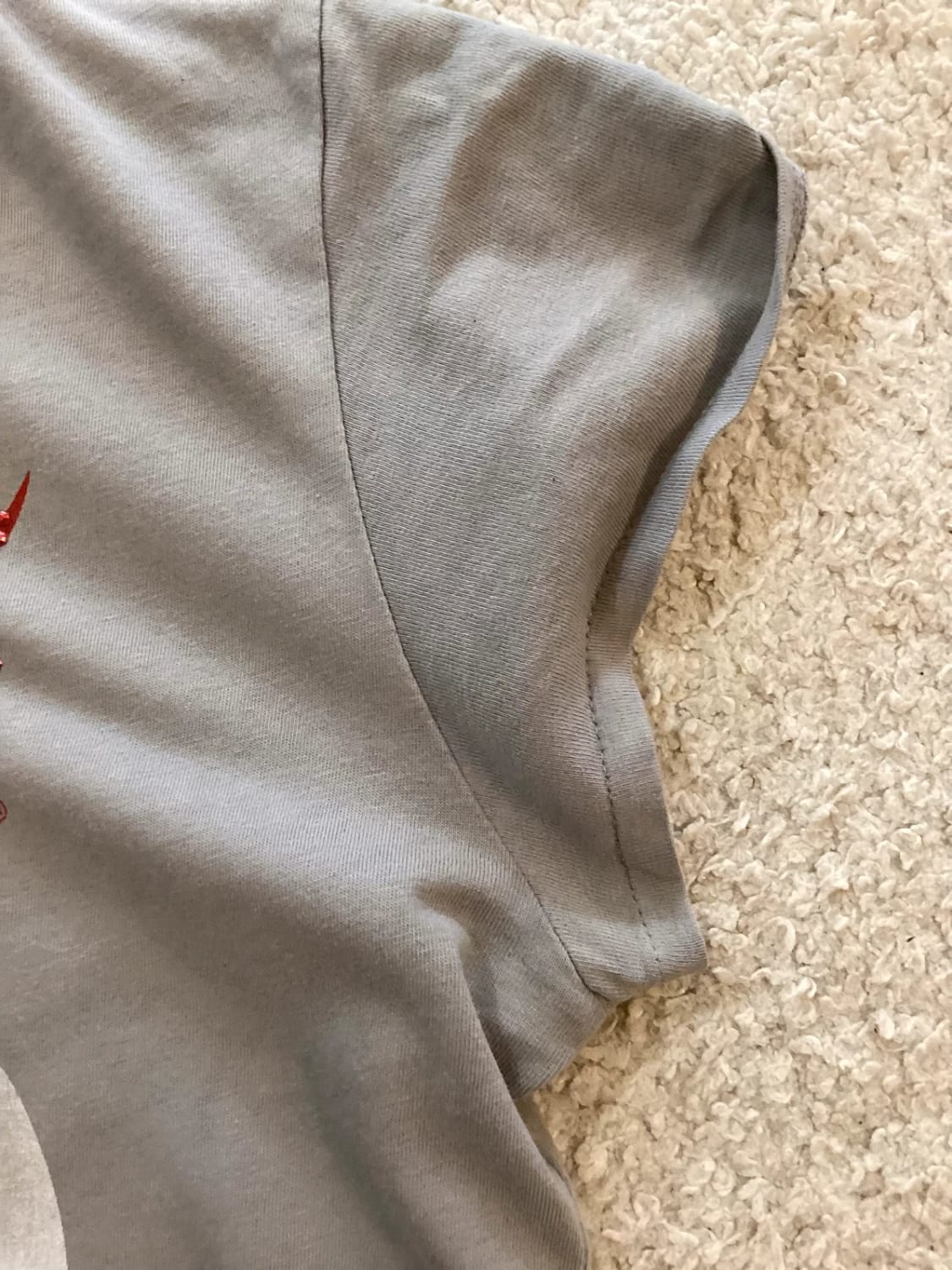 🥤 T-shirt Coca Cola - Femme M