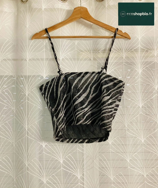 🌟 Top Castro - Donna S