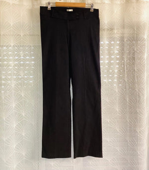 Pantalon Prenatal - Femme XL