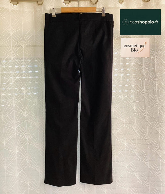 Pantalone Prenatal - Donna XL