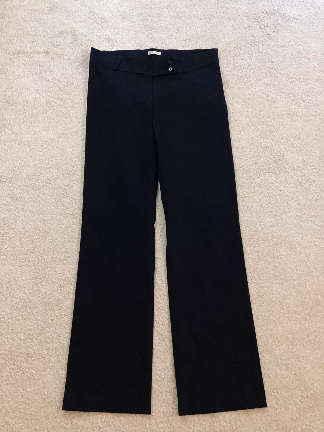 Pantalon Prenatal - Femme XL