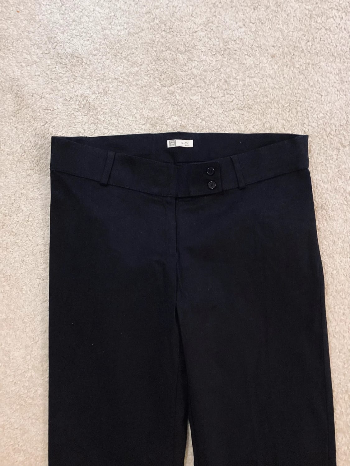 Pantalon Prenatal - Femme XL