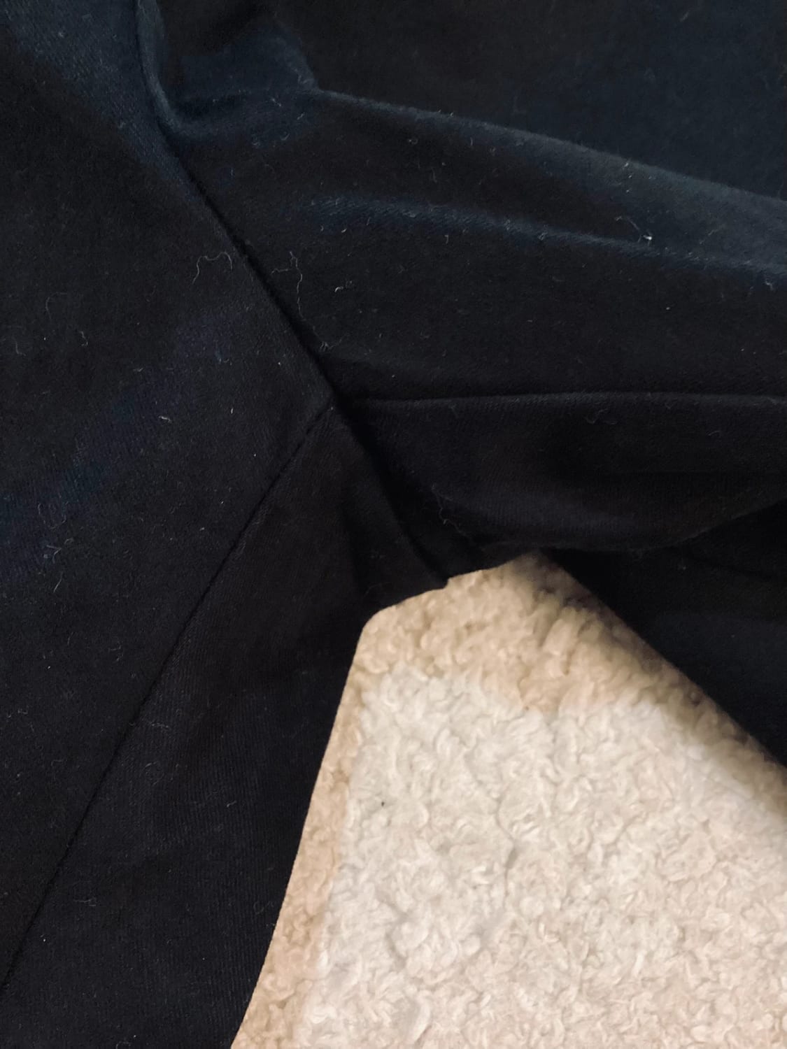 Pantalon Prenatal - Femme XL