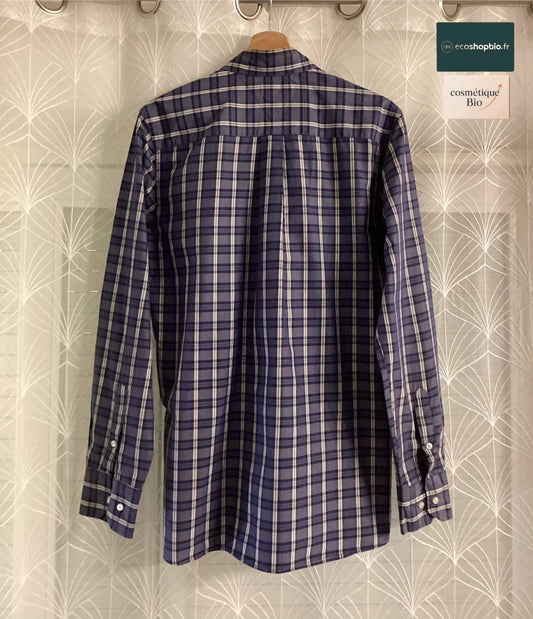 📏 Chemise Tommy Hilfiger - Homme S/P
